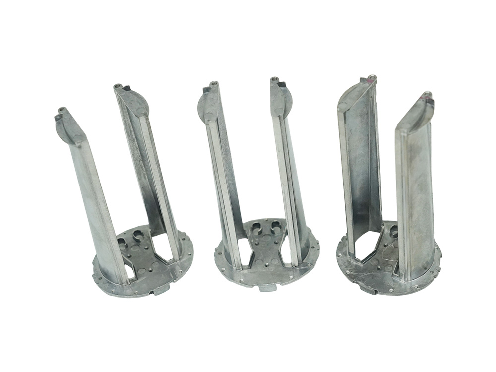 Dyson hair dryer accessories